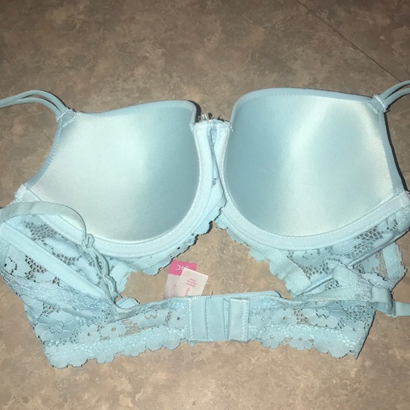 Bra - Picture 4 of 5